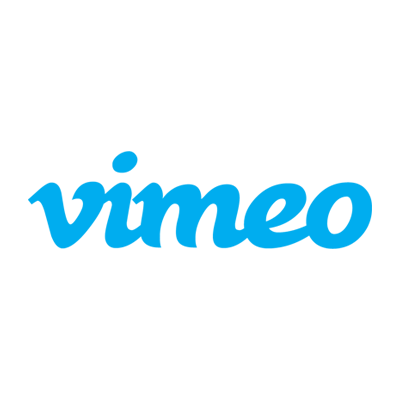 Vimeo - Videos