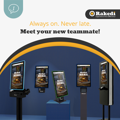 Laatste post Laatste post